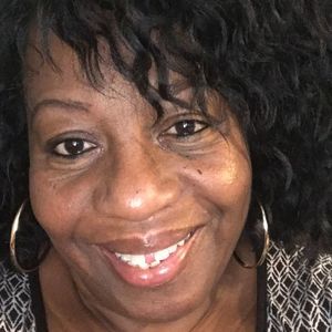 Meet your Posher, Audri